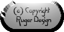 Ruger Designs